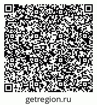 79040845948