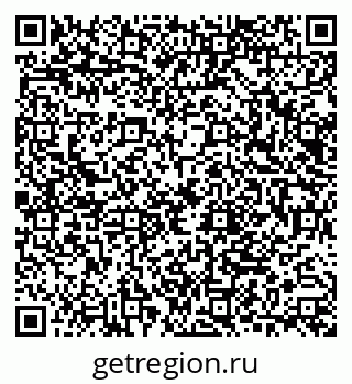 79040845949