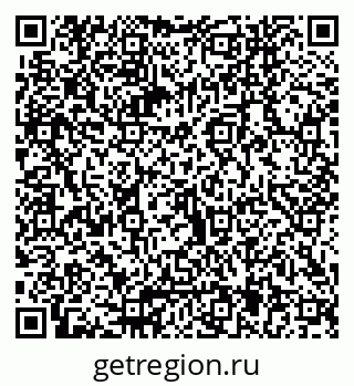 79040845951
