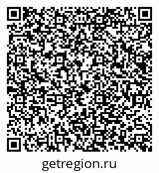 79040845952