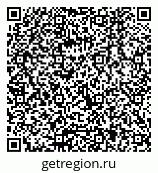79040845953