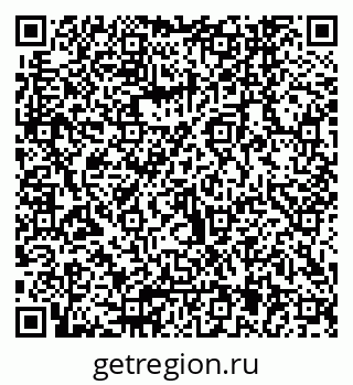 79040845960