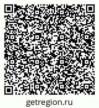 79040845967
