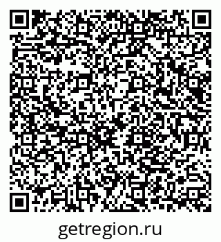 79040845968