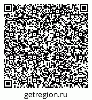 79040845970