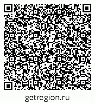 79040845973