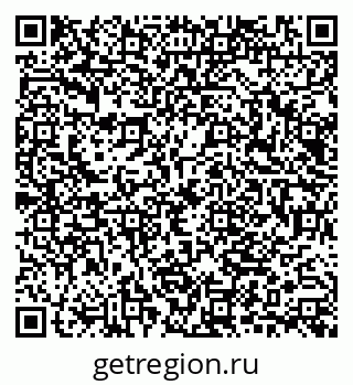 79040845974