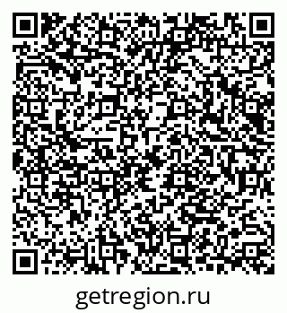 79040845978