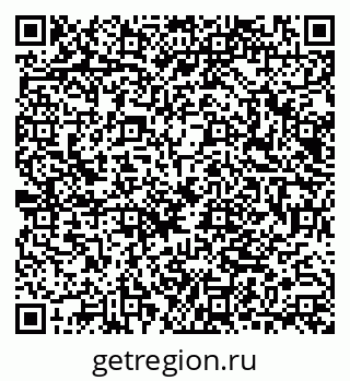 79040845979