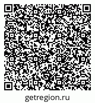 79040845981