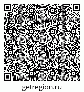 79040845982
