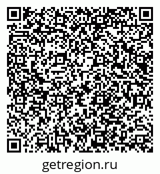 79040845983