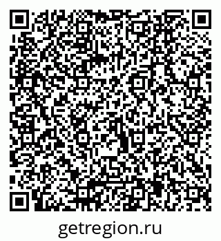 79040845985