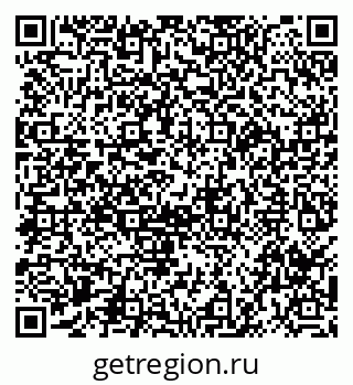 79040845986
