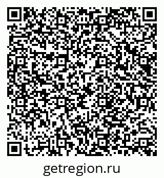 79040845987