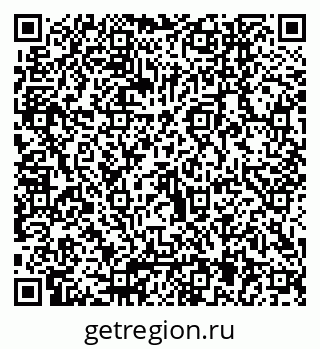 79040845990