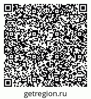 79040845994