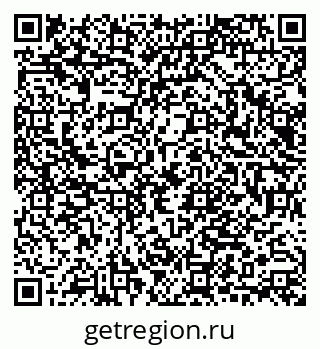 79040845995