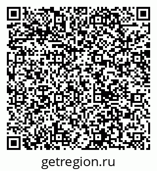 79040846002