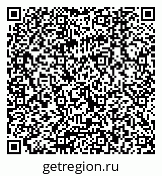 79040846003