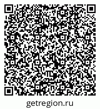 79040846006