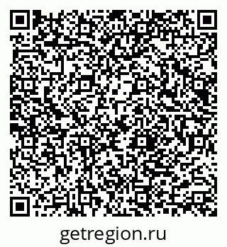 79040846007