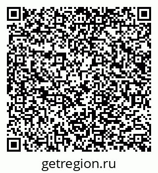 79040846020