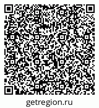 79040846022