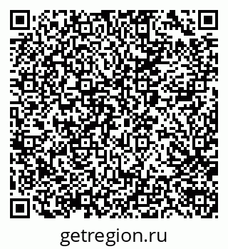 79040846024