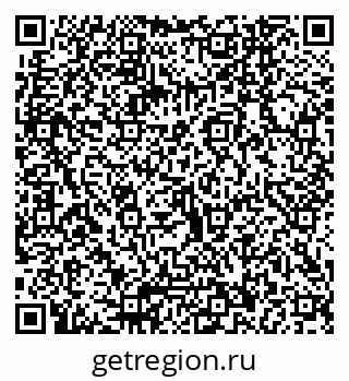 79040846026