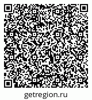 79040846027