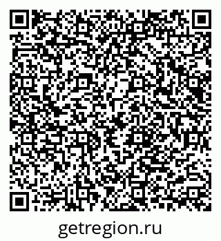79040846028
