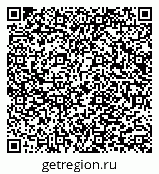 79040846032
