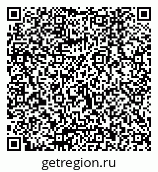 79040846034