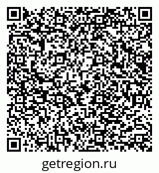 79040846035