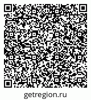 79040846036