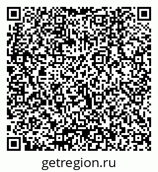 79040846037