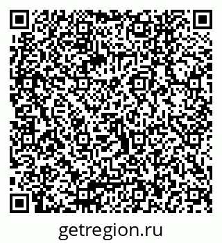 79040846052