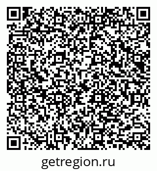 79040846054