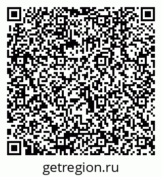 79040846056