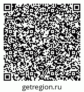 79040846058