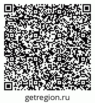 79040846060