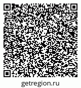 79040846061