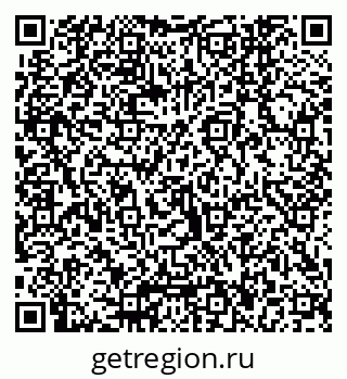 79040846063
