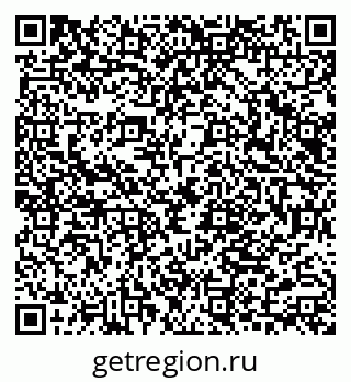 79040846067