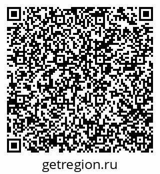 79040846075
