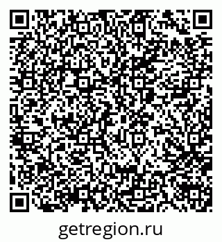 79040846076