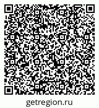 79040846081