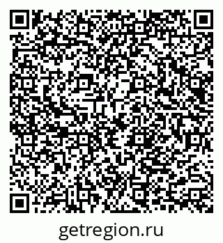 79040846086