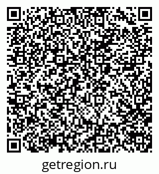 79040846087
